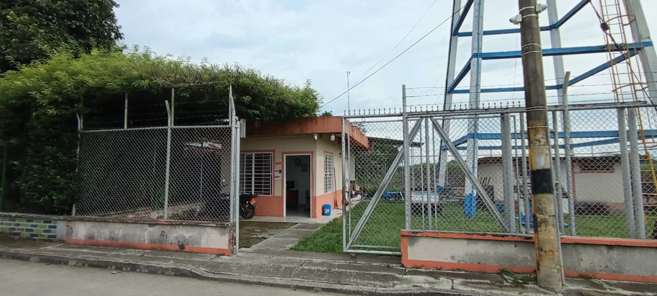 Imagen de WhatsApp 2025-06-24 a las 15.50.18_0bc2a683